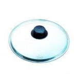 For kitchen pyrex  Vaks 26cm stikla Pyrex 3426470262323