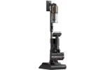 Small household appliances DREAME  Dreame Z30 AquaCycle Pro Vertical Vacuum Cleaner VZV37C