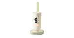 Accessories, strollers for children Philips  Philips AVENT Baby Monitor SCD643/26 Connected Baby Camera 8720689024860 (8720689024860)
