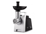 Meat grinder TEFAL  Tefal NE109838 (1400W; chrome  silver color)