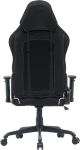Computer chairs / desks Canyon  CANYON gaming chair Shift MCCH01 Transformer Black