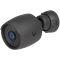 Video camera UBIQUITI  UBIQUITI UniFi G6 Bullet  4K PoE Camera UVC-G6-BULLET-B (810177163398)