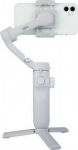 Selfie stick gimbal  Gimbal FeiYu Tech  Vimble 4