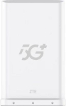 Charger ZTE *Router ZTE MC889A Pro 5G MC889A