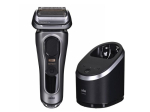 Golarka Braun Series 9 Pro+ 9565cc