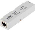 MODUŁ KOMUNIKACYJNY ETHERNET IP180-IPW PARADOX