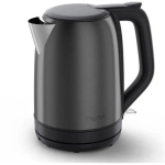 Teapot TEFAL  Tefal KO5S08E0 Subito Kettle  Grey  TEFAL