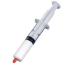 Another product iLike Silikona termopasta 50 - ~180 C 25g 3 2 W/mK