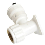Seinap&otilde;lv 1/2sk-20 PUSH-FITTING