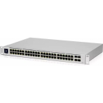 Ubiquiti UniFi Switch USW-48-POE Gen2 195W PoE