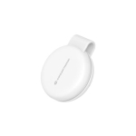 Juhtmevaba laadija Conceptronic GORGON04W Qi2 25 W