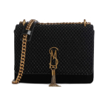&Otilde;larihm STEVE MADDEN UNISEX SM13001572B (UNICA)