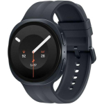 Samsung Galaxy Watch 9 L350 44mm, NFC, BT 6.0, Graphite EU SM-L350