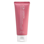 ESTHETIC HOUSE CP-1 Keratin Intensive Fill-up Hair Shampoo 1...