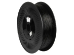 Filaments PLA premium Deep Black 4,5kg Spectrum