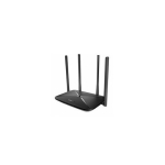 WiFi ruuter MERCUSYS Mercusys MB115-4G N300 4G LTE 6957939002817