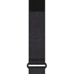 Strap Garmin CIRQA accessory bands\nBlack, L-XL