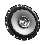 Kenwood KFC-S1757 Doppelkonuslautspr. 17cm o. Gitter (DE)