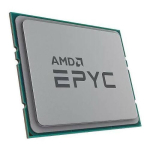 Protsessor AMD EPYC GENOA 9174F TRAY ilma jahutita (16x4,1GHZ/256MB/320W) 32 l&otilde;ime/12 m&auml;lu kanalit/MaxBoostTakt 4,4 GHz