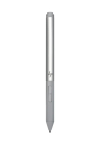 HP Rechargeable Active Pen G3 6SG43AA digitālā pildspalva pelēka