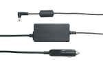 Controller Durabook  | Car Adapter DAD4XX, 90W