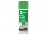 Cleaning agent | 400ml | spray | can