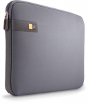 Case Logic Laps Sleeve 13 LAPS-113 GRAPHITE (3201352)