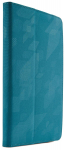Case Logic Surefit Folio  8&rdquo; CEUE-1108 HUDSON (3203241)