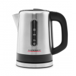 Gastroback Design Water Kettle Mini 42435