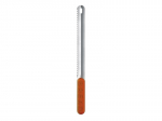 ViceVersa Pointless Bread Knife 23cm orange 15622