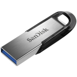 SanDisk Ultra Flair USB 3.0 128GB ; EAN: 619659136710
