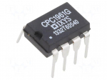 Relay: solid state | Icntrl max: 50mA | 250mA | max.600VAC | 1-phase