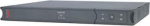 APC SMART-UPS SC 450VA 230V - 1U RACKMOUNT/TOWER