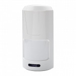 TITAN MW AM / 31060030, PIR/MW/AM, up 15m, Teletek