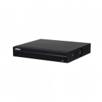 IP Network recorder 4K 4 ch NVR4104HS-4KS2/L