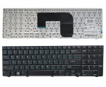 Keyboard DELL Vostro: 3700, V3700