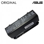 Notebook Battery ASUS A42-G750, ASUS A42-G750, 88Wh, Original