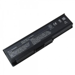 Notebook battery, Extra Digital Selected, DELL FT080, 4400mAh