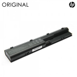 Notebook battery, HP PR06 Original
