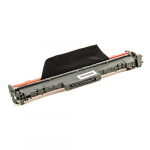 Drum cartridge for HP LJ M102, LJ M132 (CF219A)
