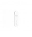 SMART HOME ROLLER SHADE DRIVER/E1 RSD-M01 AQARA