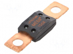 Fuse: fuse | 150A | 32VDC | automotive | 68.6mm | MEGA