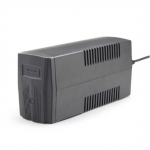 EnerGenie | EG-UPS-B850 "Basic 850" UPS