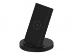 Xiaomi | Mi 20W Wireless Charging Stand