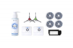 Ecovacs | Service Kit Premium for DEEBOT X1 OMNI | D-KT01-0027