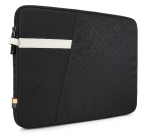 Case Logic 4393 Ibira Sleeve 14 IBRS-214 Black