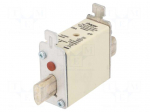 Fuse: fuse | 20A | 500VAC | gG | industrial | NH000