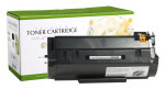 Compatible Static-Control Lexmark 502H Black, 5000 p. (50F2H00)