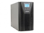 ENERGENIE Online UPS 3000VA