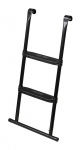 Salta 609-13_1 trampoline part/accessory Trampoline ladder